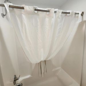 Pokój dwuosobowy typu basic