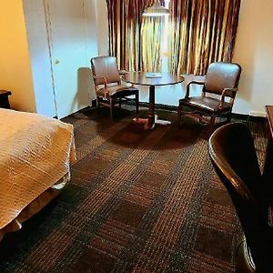 Apartament z łóżkiem king-size