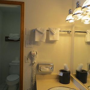 Apartament z 2 sypialniami